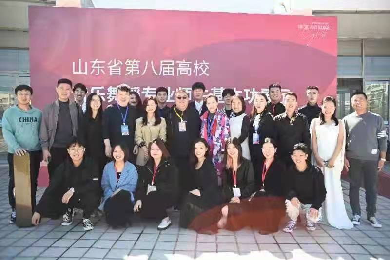 QY球友会体育