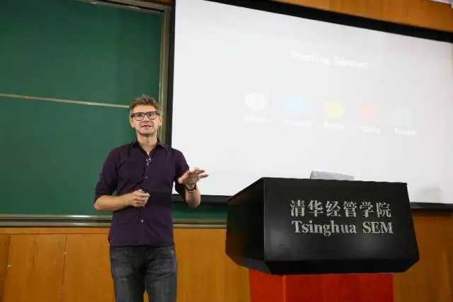QY球友会体育