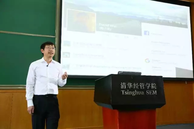 QY球友会体育