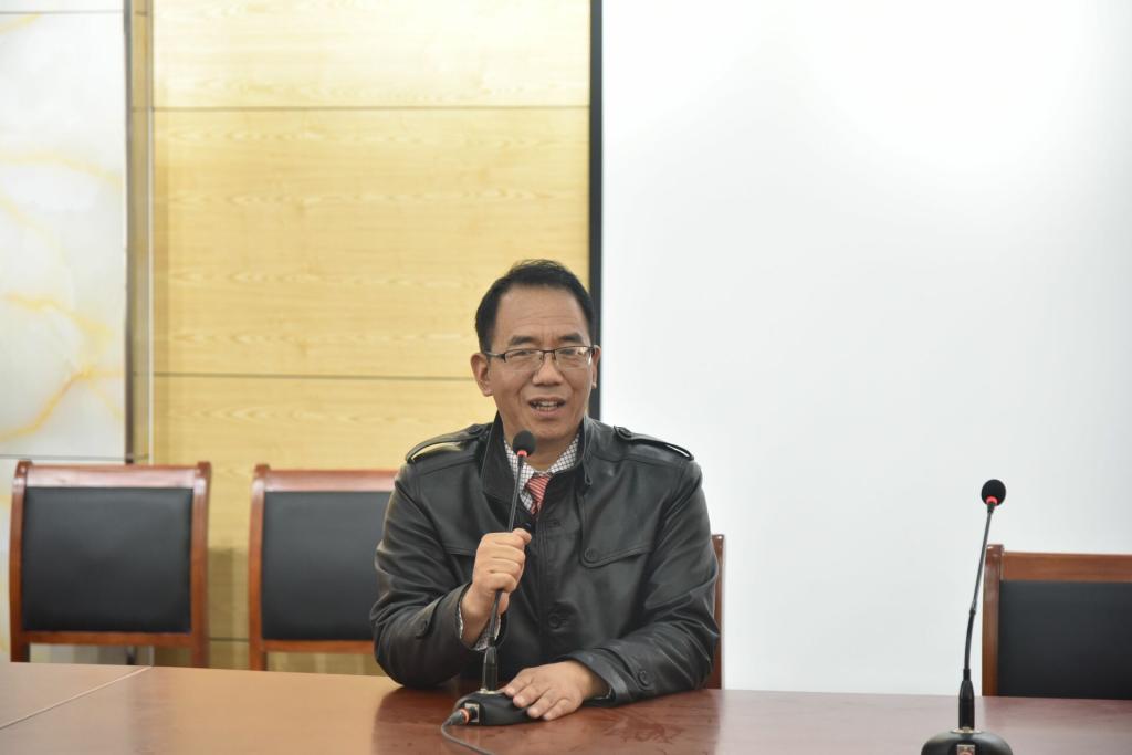 QY球友会体育