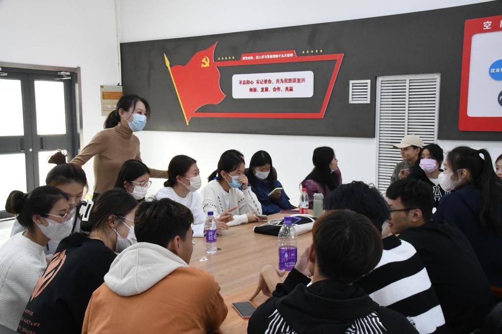 QY球友会体育