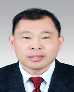 QY球友会体育