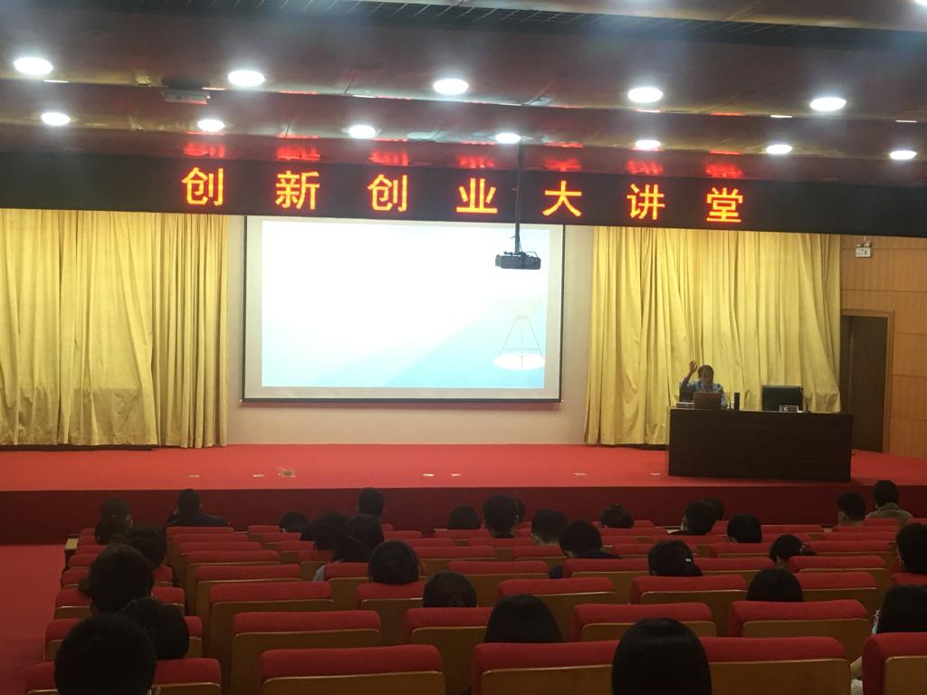 QY球友会体育