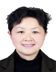 QY球友会体育