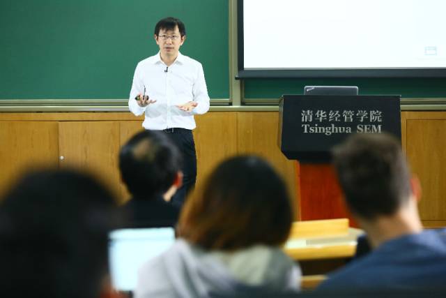 QY球友会体育