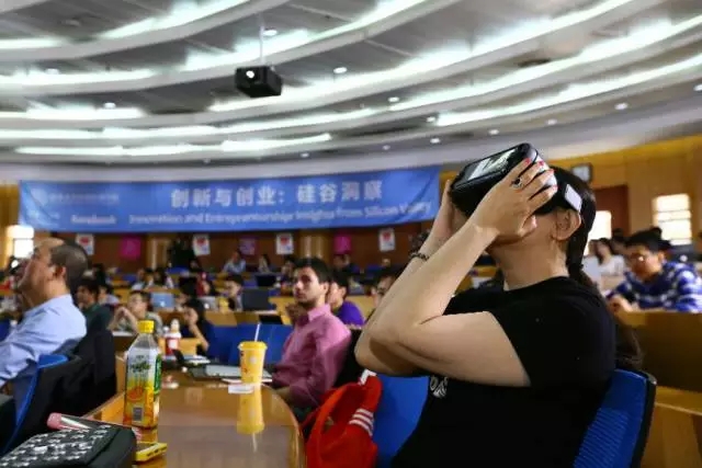 QY球友会体育