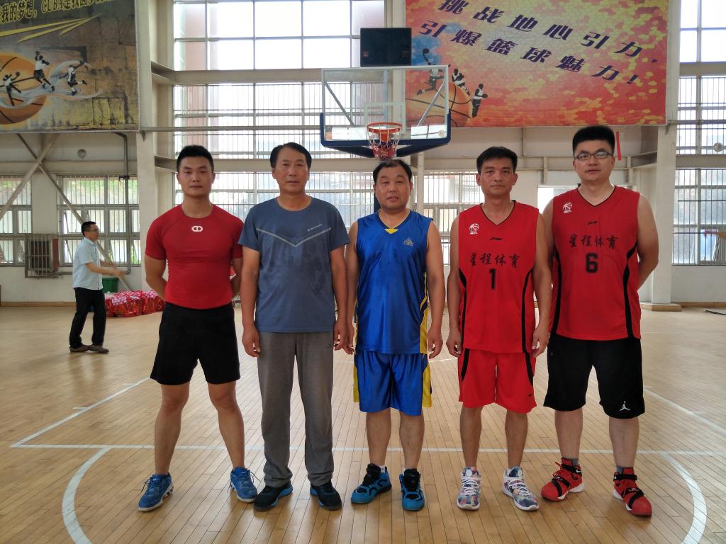 QY球友会体育