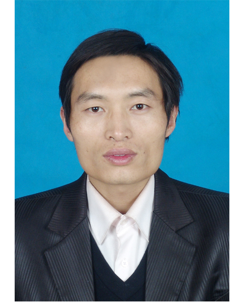 QY球友会体育