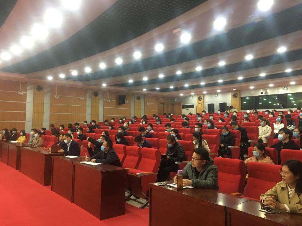 QY球友会体育