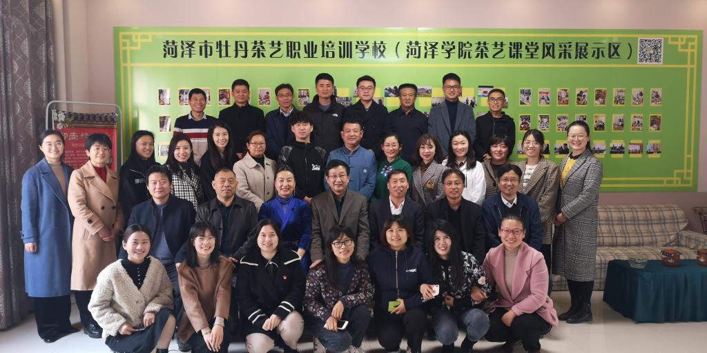 QY球友会体育
