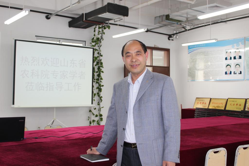QY球友会体育