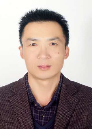 QY球友会体育