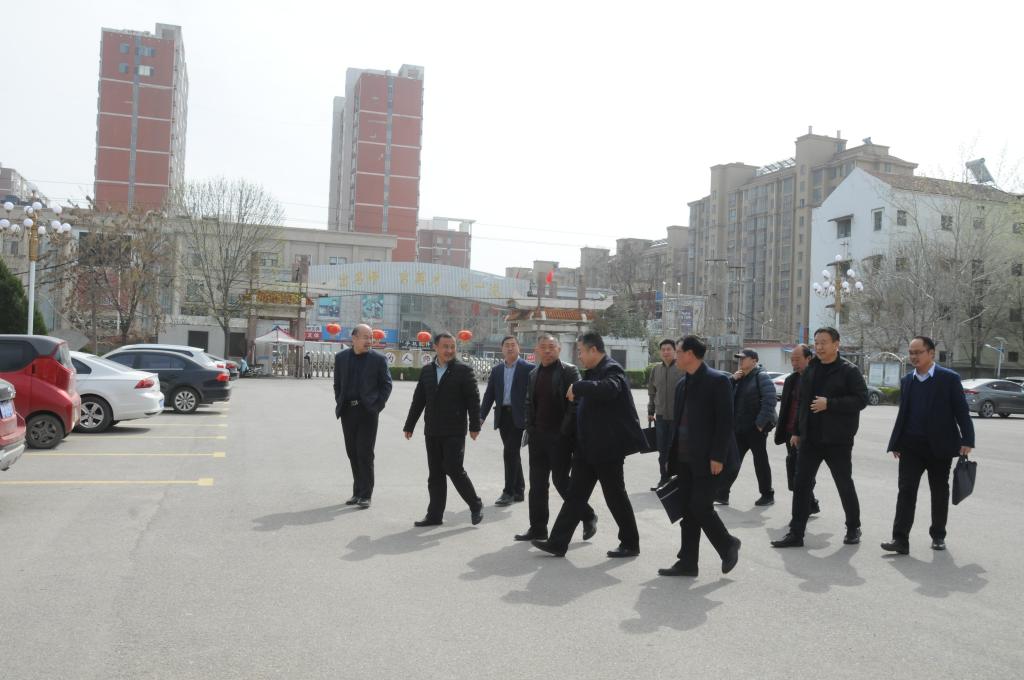 QY球友会体育