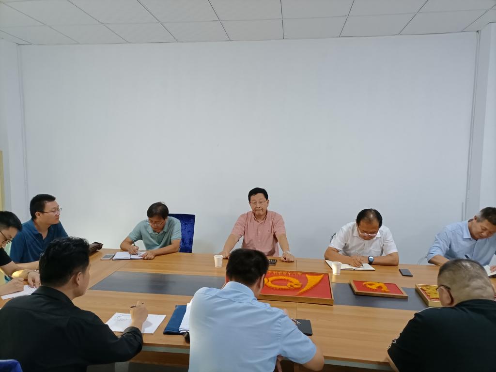 QY球友会体育