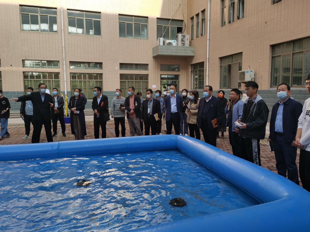 QY球友会体育