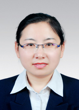 QY球友会体育
