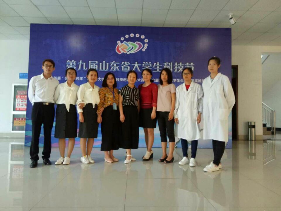 QY球友会体育