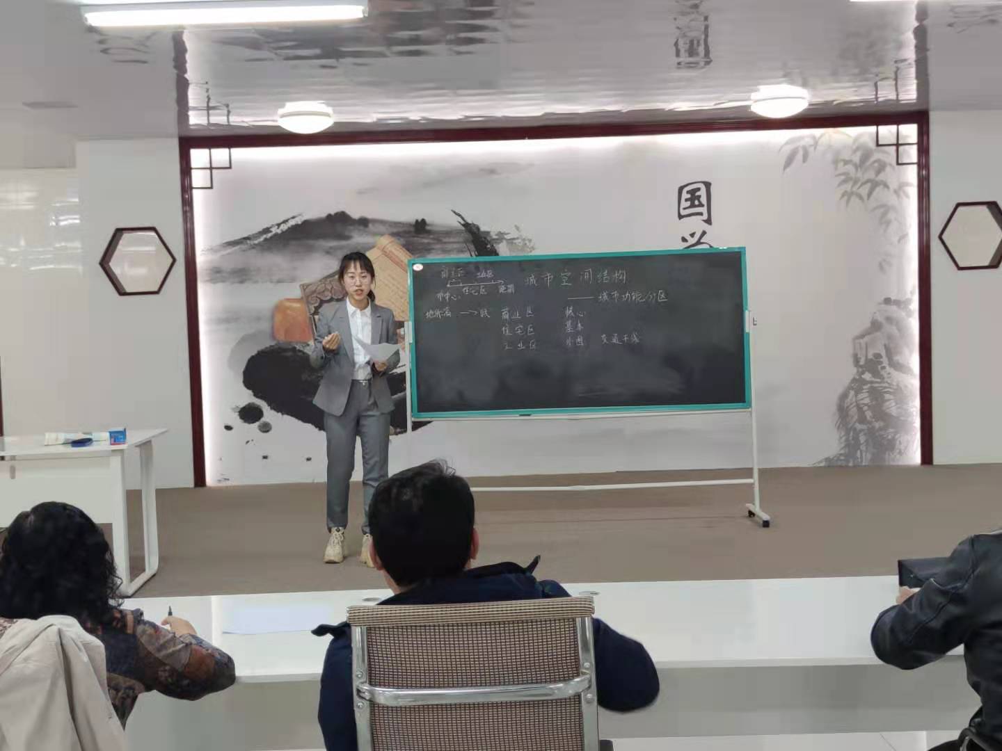 QY球友会体育