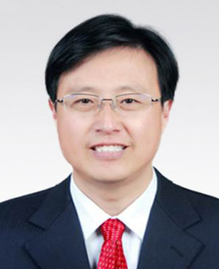 QY球友会体育