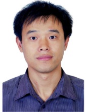 QY球友会体育