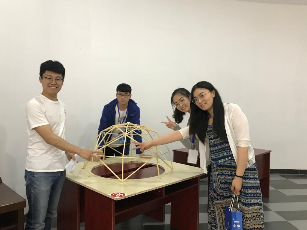 QY球友会体育