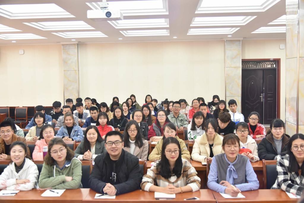 QY球友会体育