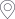 QY球友会体育